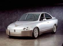 I Volvo Eyecar tilbydes alle f&oslash;rere en korrekt k&oslash;restilling og et godt udsyn