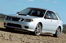 Den 5-d&oslash;rs nyhed skal fra juli n&aelig;ste &aring;r s&aelig;lges i USA og Canada.