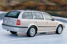 Danske virksomheder og medarbejdere kan fortsat tjene tusindvis af skattefrie kroner ved at skifte fra beskattet fri firmabil til firmak&oslash;rsel for k&oslash;rselsgodtg&oslash;relse