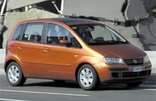 Fiat og Microsoft indg&aring;r i et strategisk samarbejde.