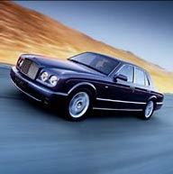 Der blev ikke solgt nok biler i juli, mener De Danske Bilimport&oslash;rer.