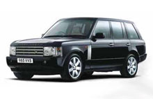 Den nye Discovery er et resultat af Land Rovers &oslash;gede fokus p&aring; kvalitet.