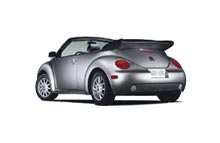 Bilauktionen Autocom.dk er udviklet af virksomheden, som ogs&aring; driver Bilpriser.dk.