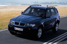 Danske BMW-ejere sender mærket helt i top, hvad angår bedste bil og højeste loyalitet.