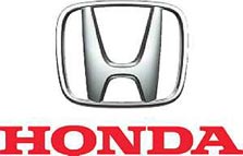 Honda har annonceret udviklingen af sit nye hybridmotorsystem.