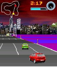 VW-spillet forts&aelig;tter frem til slutningen af august.