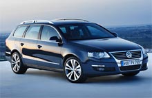 En p&aelig;n farve er ofte en del af hovedbegrundelsen for at v&aelig;lge en bestemt bil.