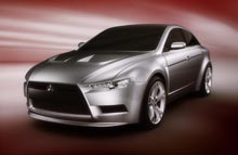 CC-modellerne vinder frem blandt flere og flere bilm&aelig;rker.