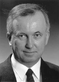 Administrerende direkt&oslash;r Bent Mikkelsen mener, at EU-dommen kommer p&aring; et belejligt tidspunkt.