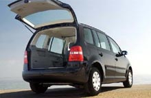 Med varebiler f&aring;r du, hvad du betaler for. lyder konklusionen i en ny analyse fra Bilpriser.dk.