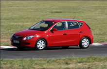 Statens takst for k&oslash;repenge er alt for lav i forhold til benzinpriserne.