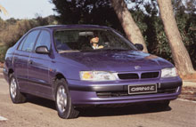 K&oslash;b af en brugt bil kan f&oslash;re til store udgifter, hvis man k&oslash;ber privat.