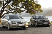 Autocom.dk giver nu de polske bilforhandlere adgang til Vesteuropas gode brugtbiler.