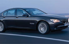 M&aring;ske kommer der en lov, som forhindrer leasingkontrakter over 1 &aring;r for private.