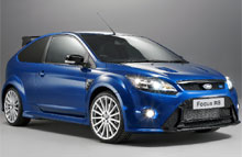 F&aring;s fra kr. 572.750