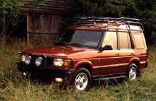 Det er dyrt at snyde med en gulpladebil. Men f&aelig;ngsel?