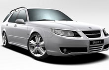 Saab-ejere vil stadig kunne få reservedele og service.