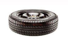 Pirelli Cintauru P6 er bedste sommerd&aelig;k - men der er gode og billigere alternativer.