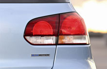 Volkswagen har valgt at tilbyde de største besparelser på de mest populære motorvarianter og udstyrsniveauer. 