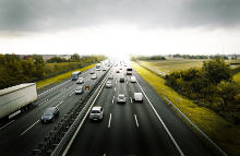 Hvert år ender op mod 10.000 danske bilister med at må tilkalde assistance, fordi de får problemer med bilen i udlandet henover sommeren.