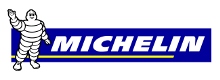 Årets udstilling, ingen undtagelse, og ikke overraskende er franske Michelin stærkt repræsenteret.