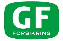 GF forsikring er et kundeejet forsikringsselskab