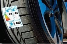 Skal du ud og købe nye dæk til bilen, gør ny mærkningsordning det en del lettere at finde de dæk, der passer bedst til dit behov.