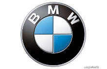  BMW topper for 6. år i træk FDMs AutoIndex som det bilmærke, bilejerne samlet set er mest tilfredse med.