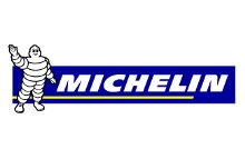 Michelin præsenterer nyt X Multi dæk.
