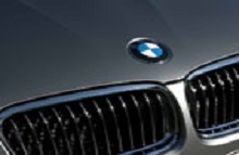 BMW-ejere er dem, der får flest fartbøder, viser FDM AutoIndex 2017. Knap hver fjerde BMW-ejer har fået en fartbøde det seneste år