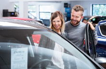 FDM har modtaget flere henvendelser fra bilkøbere, der har betalt mere i registreringsafgift til bilforhandleren, end der er indbetalt til SKAT.