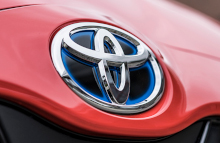Toyota har i nu 19 år i træk – og lige så lang tid som AutoIndex-undersøgelsen er foretaget – været bedst på kundeservice. 