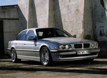 Fremover kommer vi til at se f&aelig;rre af den her slags biler p&aring; de danske veje