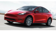 September m&aring;ned satte ogs&aring; punktum for 3. kvartal, der i alt b&oslash;d p&aring; 17.190 nye opladelige biler svarende til 39,6 procent af kvartalets nyregistreringer.