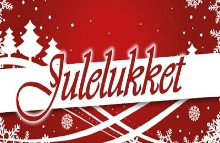 Bilpriser.dk ønsker en glædelig jul samt et godt nytår.